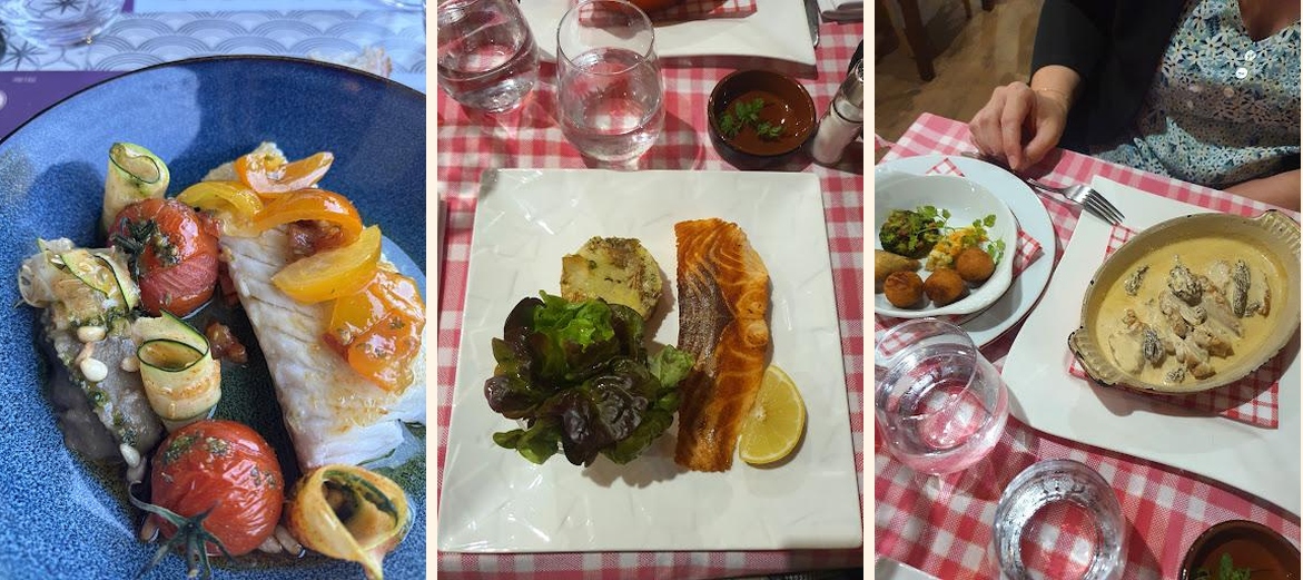 Bouchon le Grevy - Gallery Image 3